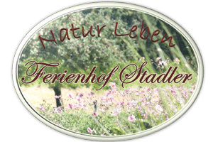 Hof-Logo-Natur